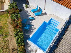 Villa Carmen